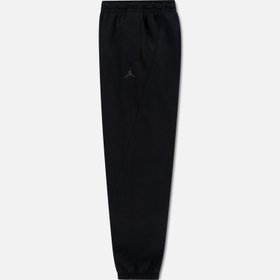 Resim Nike Jordan Brand Mj Core SS26 Sport Çocuk Pantolon 