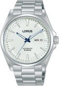 Resim Lorus Rl415cx9 Otomatik Erkek Kol Saati 