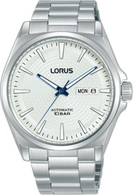 Resim Lorus Rl415cx9 Otomatik Erkek Kol Saati 