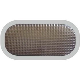 Resim Tavan Lambasi Komple Clio 504649902 