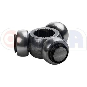 Resim Aks mafsali r12 / r9 / r11 küçük tip 7701638463 