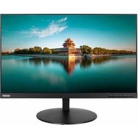 Resim Philips 23.8" 242V8LA-01 4ms 75Hz Adaptive-Sync VA Full HD Monitör 