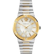 Resim Versace VRSCVEVI00320 Versace Erkek Kol Saati 
