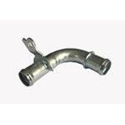Resim DEKAR EGR METAL BORU DOBLO-PALİO 1.3 MULTİJET 