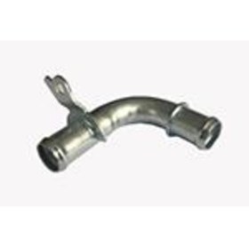 Resim DEKAR EGR METAL BORU DOBLO-PALİO 1.3 MULTİJET 