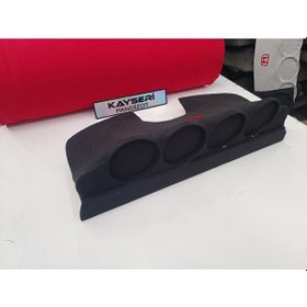 Resim Kayseri Pandizot Renault Symbol Pandizot Cadde Dik 4 20 Cm 2 Tiz 1998-2009 
