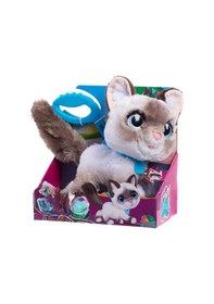 Resim Mey İthalat Wag-a-lots Kedi 28059 