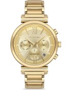 Resim Pacomarine Pm.51201.07 Kol Saati 