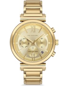 Resim Pacomarine Pm.51201.07 Kol Saati 