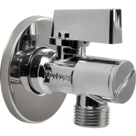 Resim Turkuaz Seramik Ara Musluk Filtreli 31000 