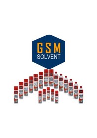 Resim Devre Asetatlı Kalem Temizleyici 100 Ml 