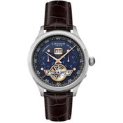 Resim Earnshaw ES-8187-02 Erkek Kol Saati 