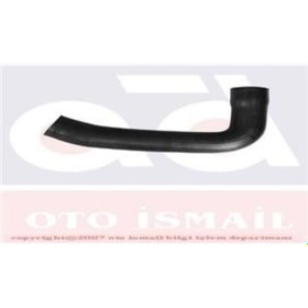 Resim IBRAS 15447 IBRAS TURBO HORTUMU LINEA 1.6 JTD 