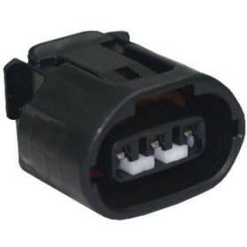 Resim Genel Markalar Aempart Aem32 3k013 Soket Klima Müşür 