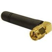 Resim Gsm Anten 