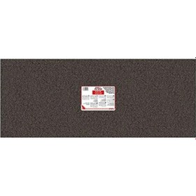 Resim Thermo-safe 100 X 40 Cm - Akvaryumlar İçin Güvenlik Altlığı Ve Isı Yalıtımı 