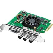 Resim Blackmagic Design DeckLink SDI 4K 