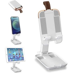 Resim Zore 095 Zore Tablet Telefon Standı 