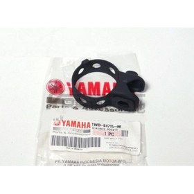 Resim Yamaha Mt25 Or. Egsoz Kelepçesi 1Wd-E4715-00 