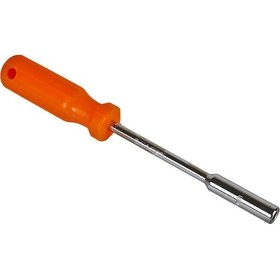 Resim Lokma Tornavida 8 MM 