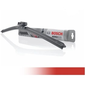 Resim Renault Kadjar Bosch Aeroeco Ön Silecek Takımı 2015-may. 2017 