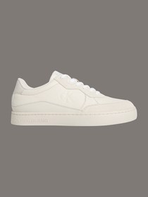 Resim Calvin Klein Erkek Classic Cupsole Sneaker 