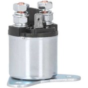 Resim Pazly 188f 190f Motor Başlatma Rölesi, Hızlı Çalışma, Dökme Demir Ve Bakır Yapı 