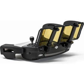 Resim Jewval Djı Anten Sinyal Yükseltici Booster Djı Spark Mavic Mini Mavic Air Mavic Pro Uyumlu 