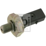 Resim FEBİ YAG BASINC MUSURU FABIA OCTAVIA SUPERB A3 A4 A6 Q3 Q7 TT AMAROK POLO JETTA 