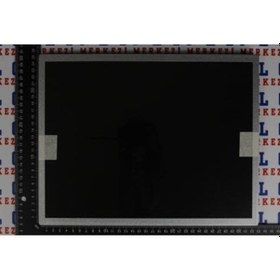 Resim M150Gnn2 Lcd Ekran 