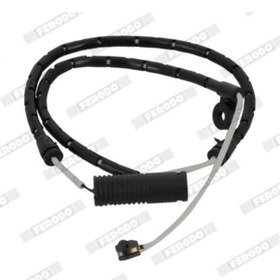 Resim Ferodo FREN IKAZ KABLOSU ON (BMW E53 / X5 / 2000/2006 ) 34351165579 