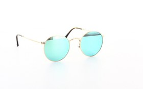 Resim Osse 2485 05 50-22-145 Unisex Güneş Gözlüğü 