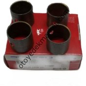 Resim Citroen Berlingo (2002-2008) 1,9 Piston Kol Burcu (Npr) 