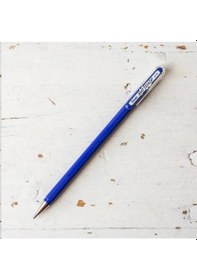 Resim Pentel Jel Kalem 1.0mm Mor K110-wx 