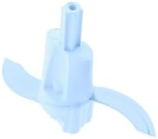 Resim Iyi Parça Oem - Arçelik K 1253/1256 Doğrayıcı Bıçak - 9182001166 