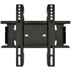 Resim vestel 32" İnç 82 Ekran Tv Askı Aparatı Sabit 