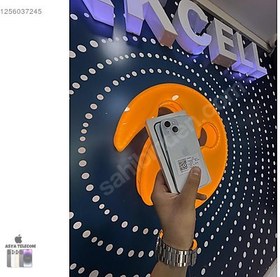 Resim Apple iPhone 15 İkinci El TR | 128 GB | Mavi 