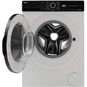 Resim Regal Cmı 100143 1400 Devir 10 kg Çamaşır Makinası A Enerji 
