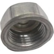 Resim Beko 3/8 Set Üstü Kör Tapa 