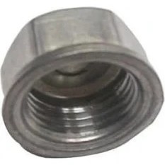 Resim Beko 3/8 Set Üstü Kör Tapa 