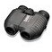 Resim Bushnell 5-10x25 MM H2O FRP El Dürbünü 