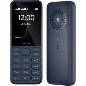 Resim Tuşlu Cep TELEFONU1450 Mah.batarya Musıc Mp3 