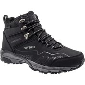 Resim Lumberjack Eagle Hi 3pr Erkek Bot 001 