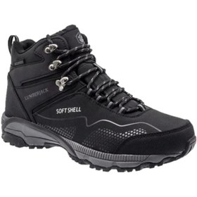 Resim Lumberjack Eagle Hi 3pr Erkek Bot 001 