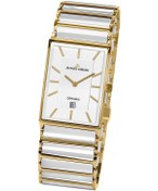 Resim Jacque Lemans York 1-1593.1f Erkek Kol Saati 