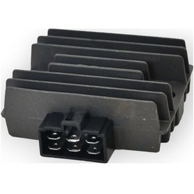 Resim Konjektör Cb 125e 51829 