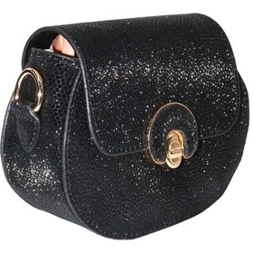 Resim Keeba Siyah Abiye Çanta. Mini Siyah Abiye Çanta. Kutu Siyah Abiye Gece Çantası. Davet Gece Clutch Çanta. Siyah 