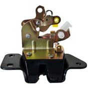 Resim Wezone Mitsubishi Montero Pajero Sport 1996-2004 Arka Bagaj Kilit Rampa Latch Aktüatörü Mr503021 Yeni Metal 