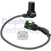 Resim DELPHI SS11026 Krank Mil Sensoru (BMW 12141438083 (WH587298) 