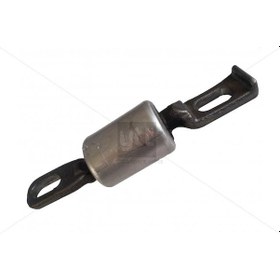 Resim Travers Burcu Fıat Doblo Iıı 10 